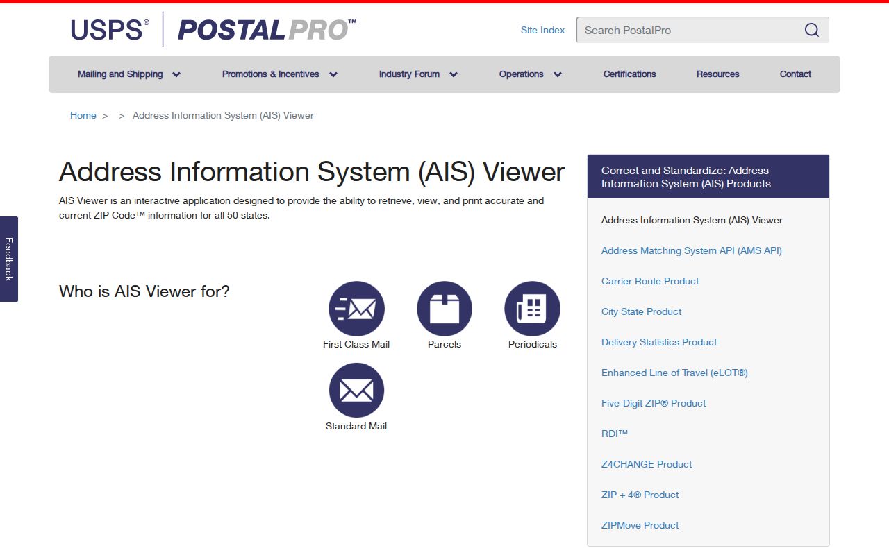 Harker Heights ZIP code directory USPS AIS address lookup